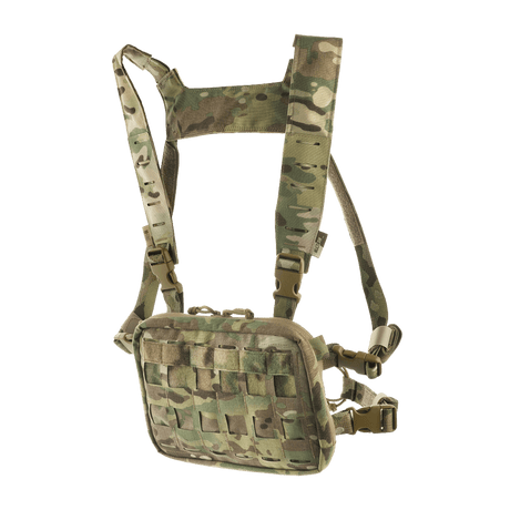 M-Tac Chest Rig Elite — produktbilde