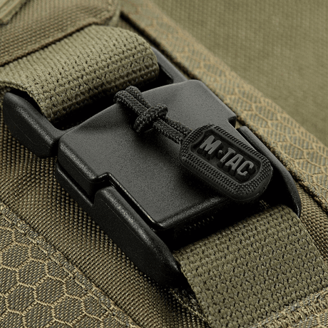 M-Tac Smartphone-veske Elite Medium Hex — produktbilde