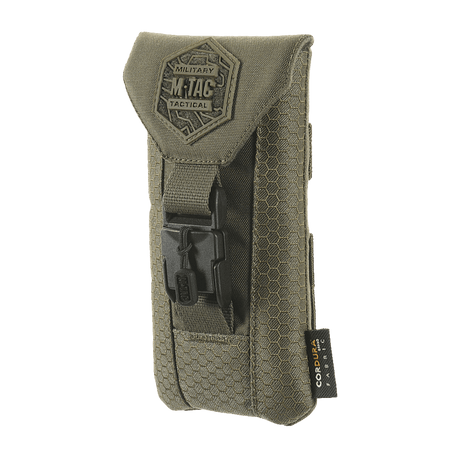 M-Tac Smartphone-veske Elite Medium Hex — produktbilde