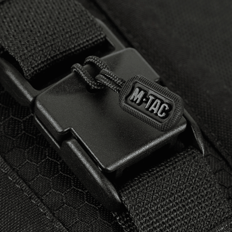 M-Tac Smartphone-veske Elite Medium Hex — produktbilde