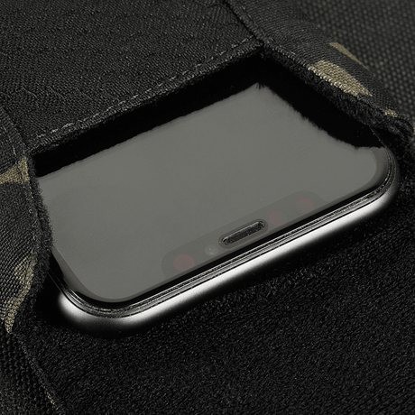 M-Tac Smartphone-veske Elite Medium Hex — produktbilde