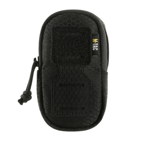M-Tac PC Utility-veske Elite Hex — produktbilde
