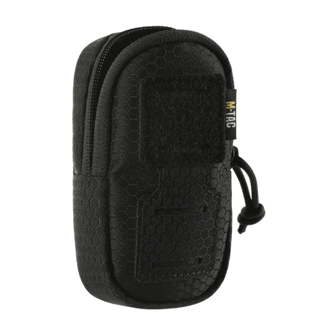 M-Tac PC Utility-veske Elite Hex — produktbilde