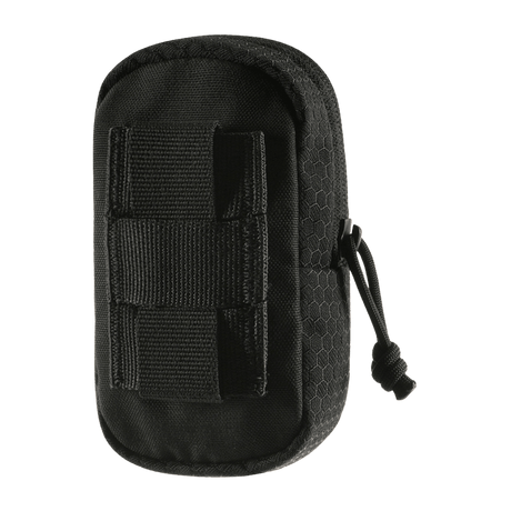 M-Tac PC Utility-veske Elite Hex — produktbilde