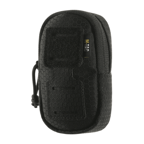 M-Tac PC Utility-veske Elite Hex — produktbilde