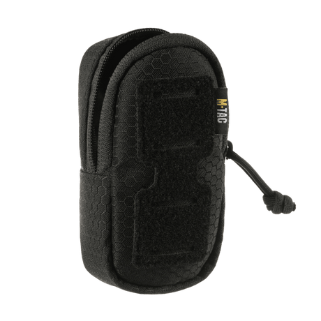 M-Tac PC Utility-veske Elite Hex Gen. II — produktbilde