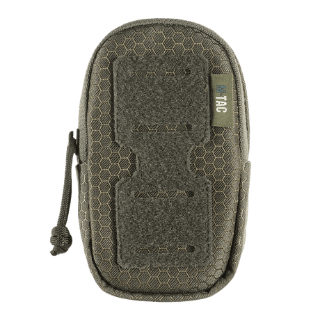M-Tac PC Utility-veske Elite Hex Gen. II — produktbilde