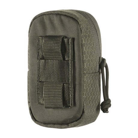 M-Tac PC Utility-veske Elite Hex Gen. II — produktbilde
