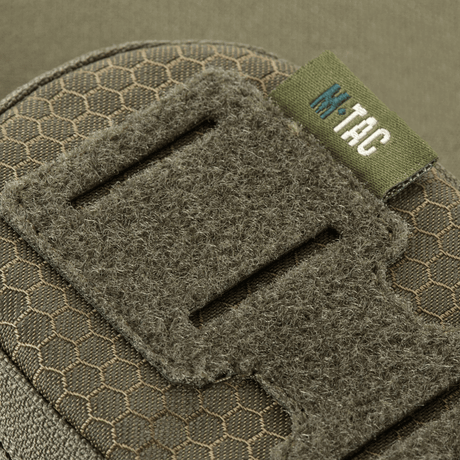 M-Tac PC Utility-veske Elite Hex Gen. II — produktbilde