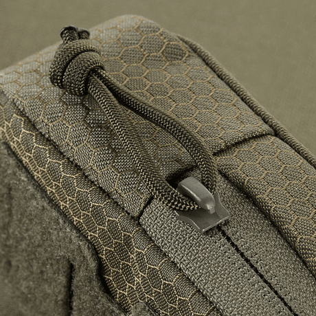 M-Tac PC Utility-veske Elite Hex Gen. II — produktbilde