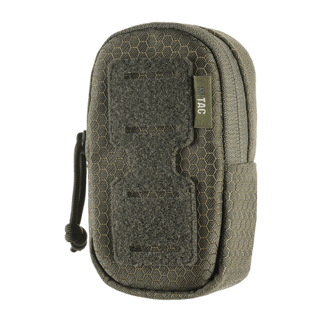 M-Tac PC Utility-veske Elite Hex Gen. II — produktbilde