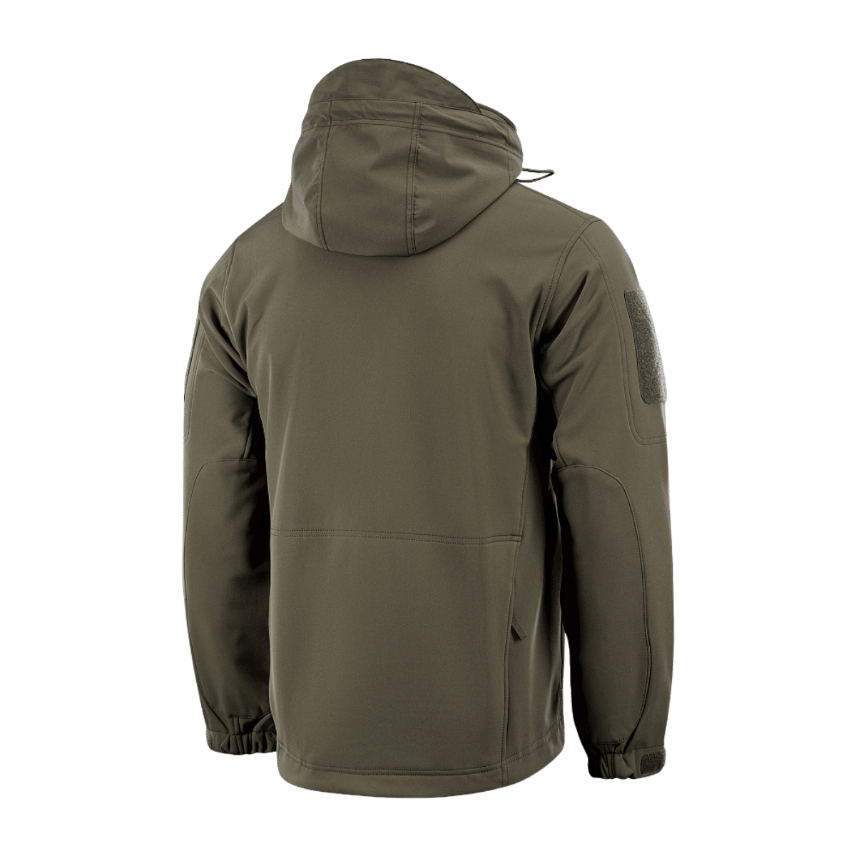 M-Tac Soft Shell Jakke