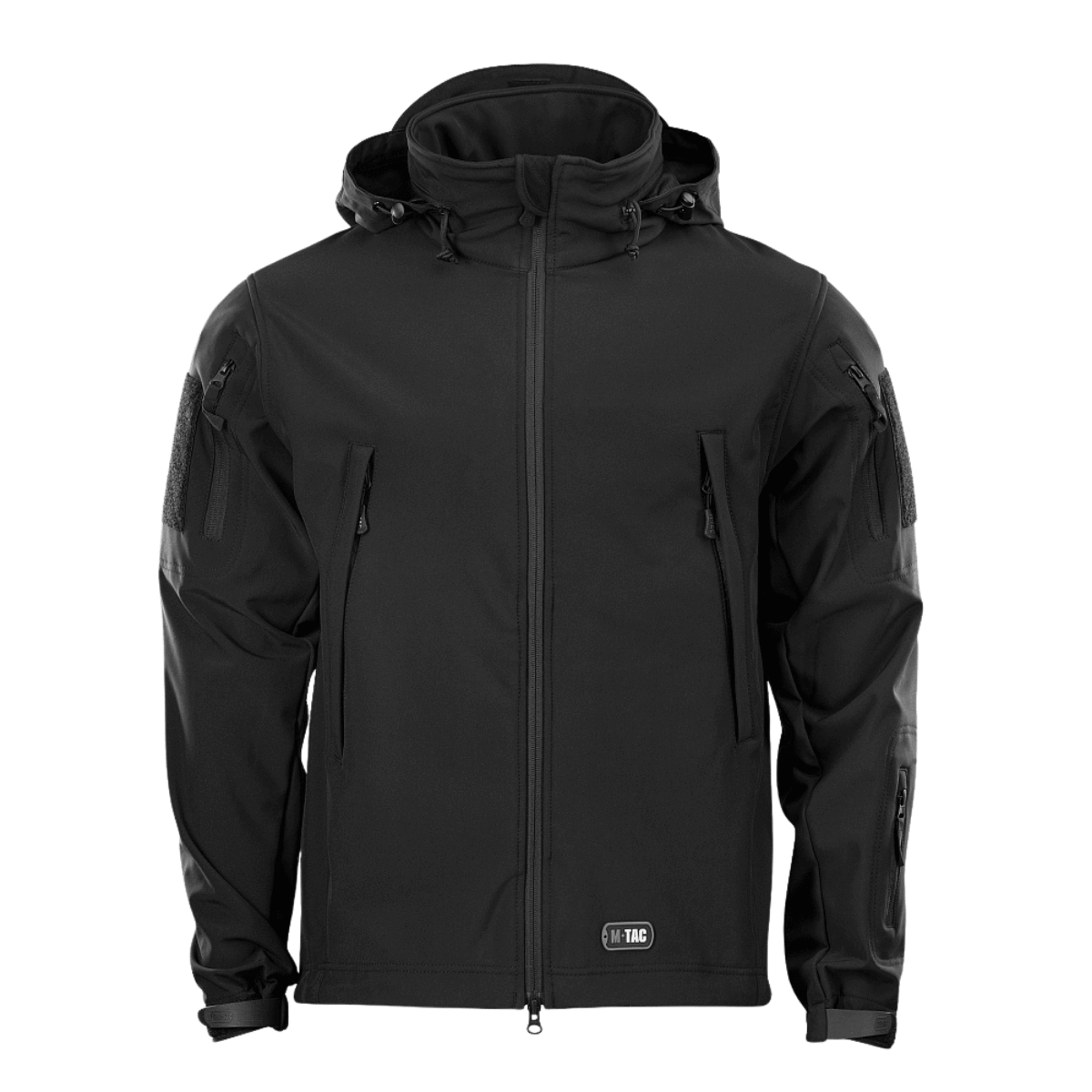 M-Tac Soft Shell Jakke