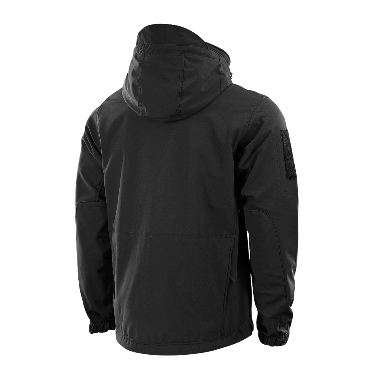 M-Tac Soft Shell Jakke