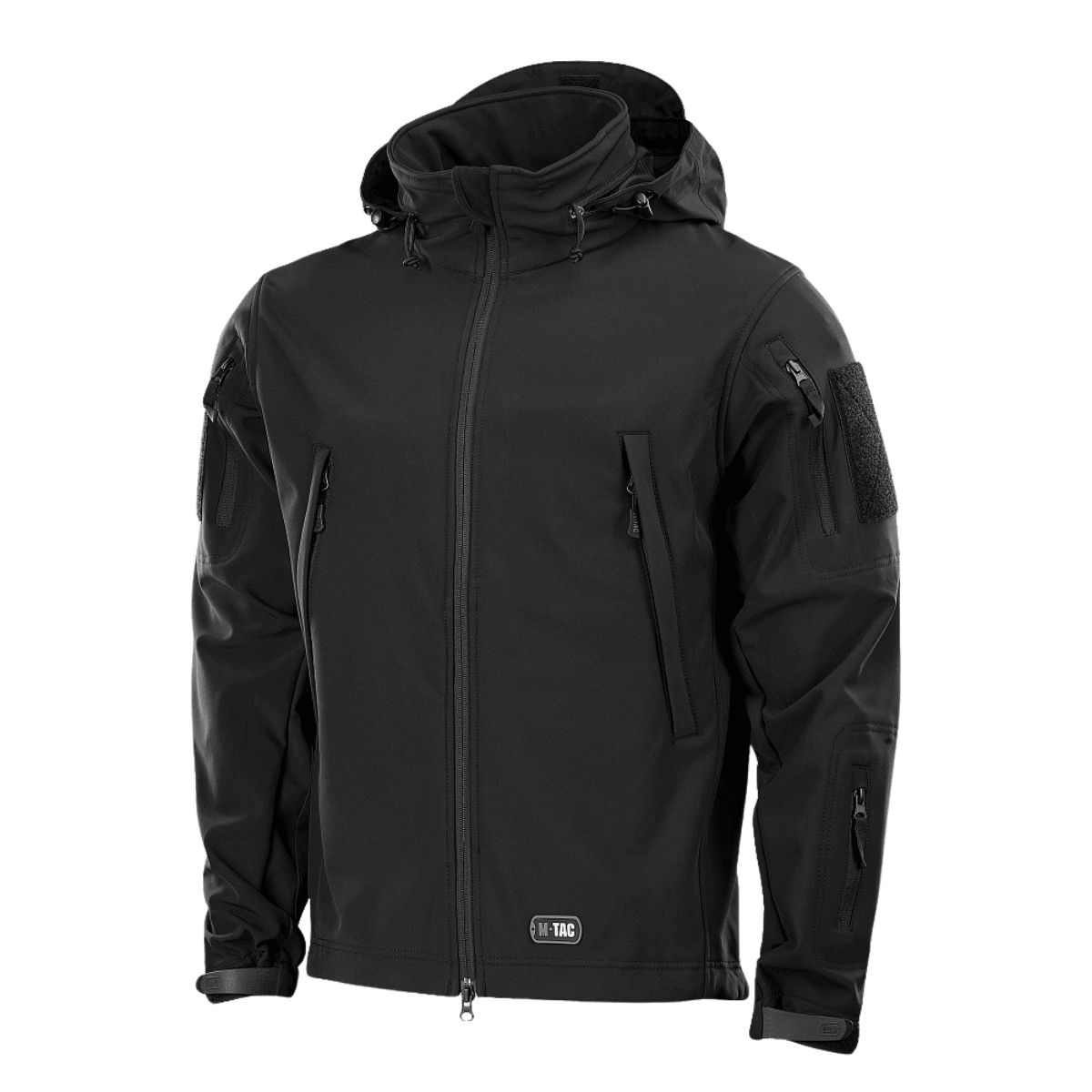 M-Tac Soft Shell Jakke