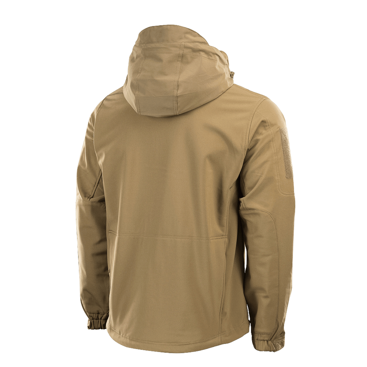 M-Tac Soft Shell Jakke