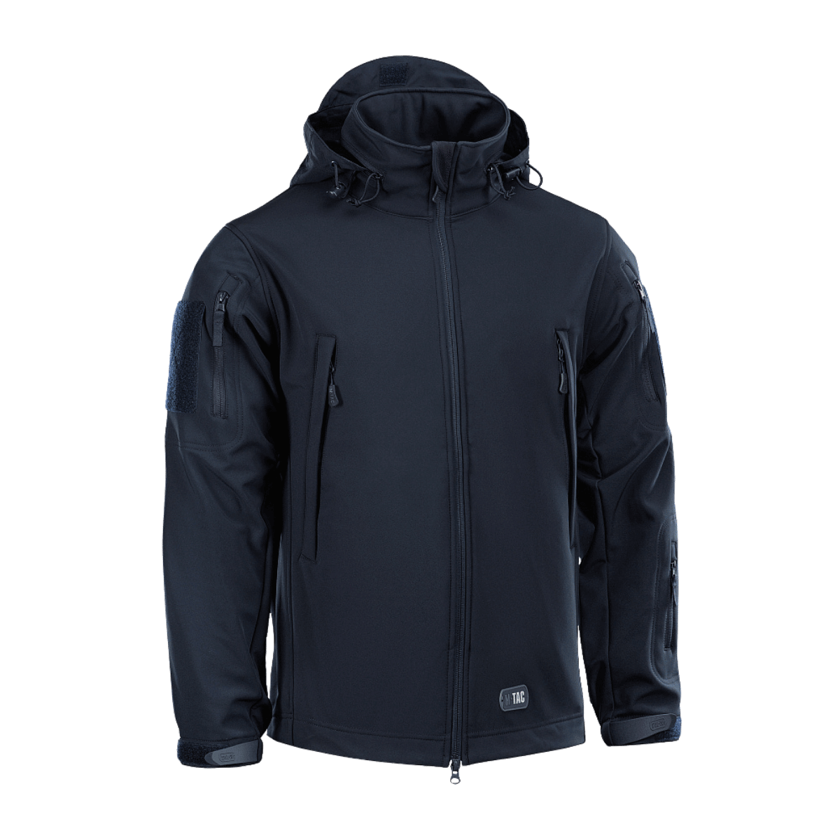 M-Tac Soft Shell Jakke