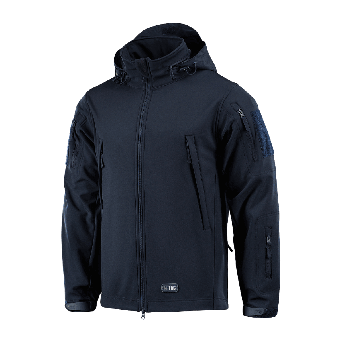 M-Tac Soft Shell Jakke
