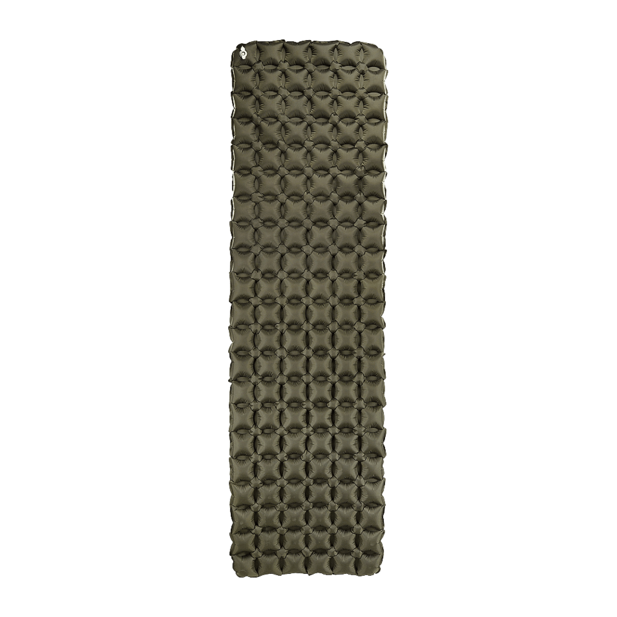 M-Tac Oppblåsbar Liggeunderlag 195x60