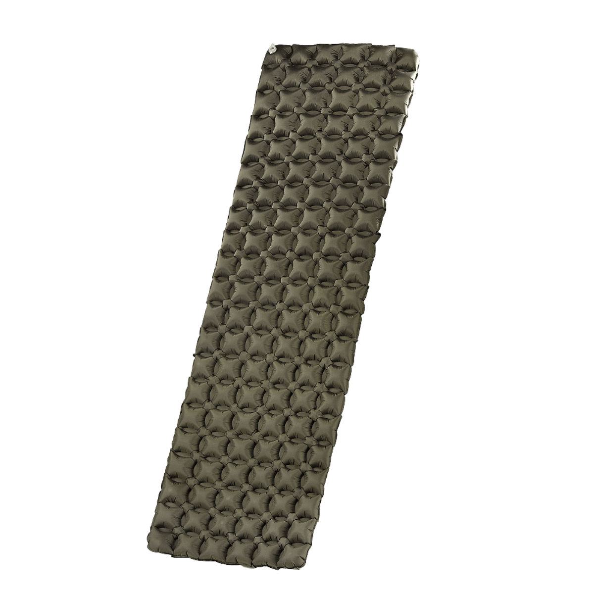 M-Tac Oppblåsbar Liggeunderlag 195x60