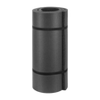 M-Tac Liggeunderlag 20 mm (60x180 cm), let og elastisk liggeunderlag til friluftsliv, modstandsdygtig over for ekstreme temperaturer.