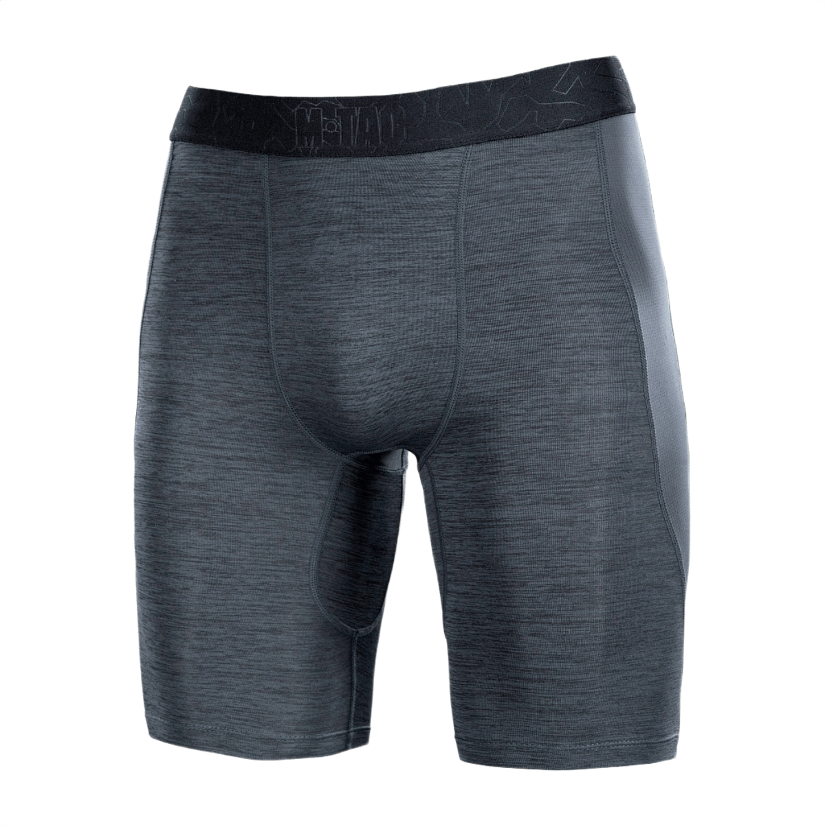 M-Tac Brief Active Level I til sportsaktiviteter, hurtigtørrende og behagelige under alle vejrforhold, ideel til trekking og cykling.