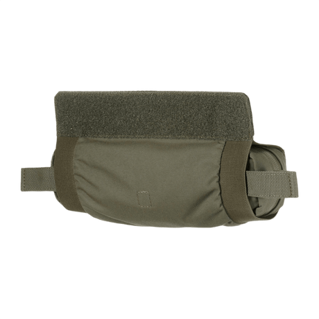 M-Tac Horizontal Medical Pouch ROLL Elite i Cordura 500D-materiale, rullendesign for plassbesparelse.