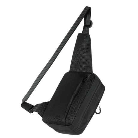 M-Tac Sling Pistolveske Elite Hex med Velcro for komfortabel og skjult bæring, laget av slitesterk Cordura 1000D og Cordura Hex.