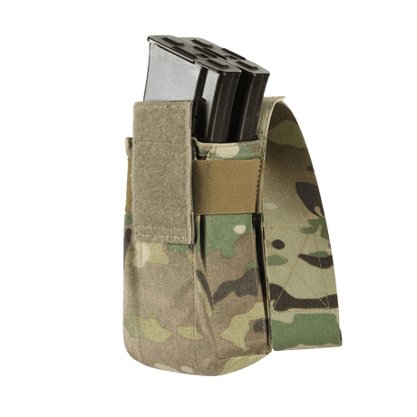 M-Tac veske for 2 magasiner — produktbilde