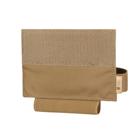 M‑Tac Tourniquet Pouch Elastic Gen.5 i Cordura 500D for taktisk utstyr.