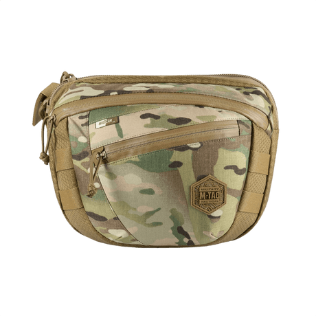 M-Tac Sphaera Hex Hardsling Bag Large Elite i camouflagedesign.