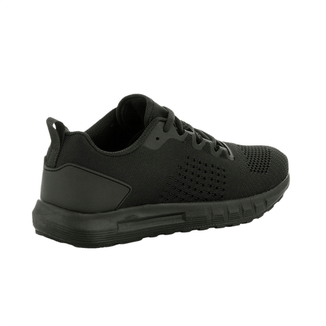 M-Tac Summer Light Sneakers for sommerbrug, letvægt og holdbar med gummiforstærkning, åndbare materialer, optimal greb og EVA-sål.