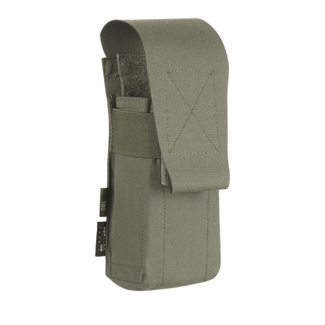 M-Tac veske for 2 magasiner — produktbilde