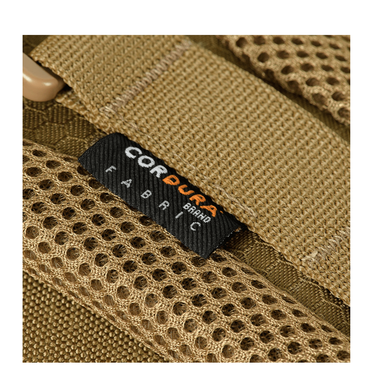 M-Tac Buckler Bag Elite Hex