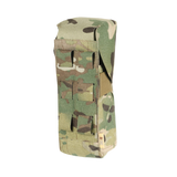 M-Tac Dobbelt Magasin Taske med Fastex Lukning