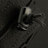 M-Tac åpen dobbel magasintaske til AK