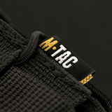 M-Tac åpen dobbel magasintaske til AK