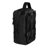 M-Tac Medical Pouch Rip Off