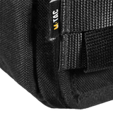 M-Tac Medical Pouch Rip Off