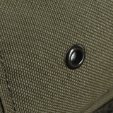 M-Tac Medical Pouch Rip Off