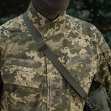 M-Tac Veske til natkikkert PVS-14