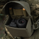 M-Tac Veske til natkikkert PVS-14