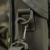 M-Tac Veske til natkikkert PVS-14