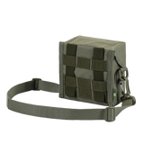 M-Tac Veske til natkikkert PVS-14