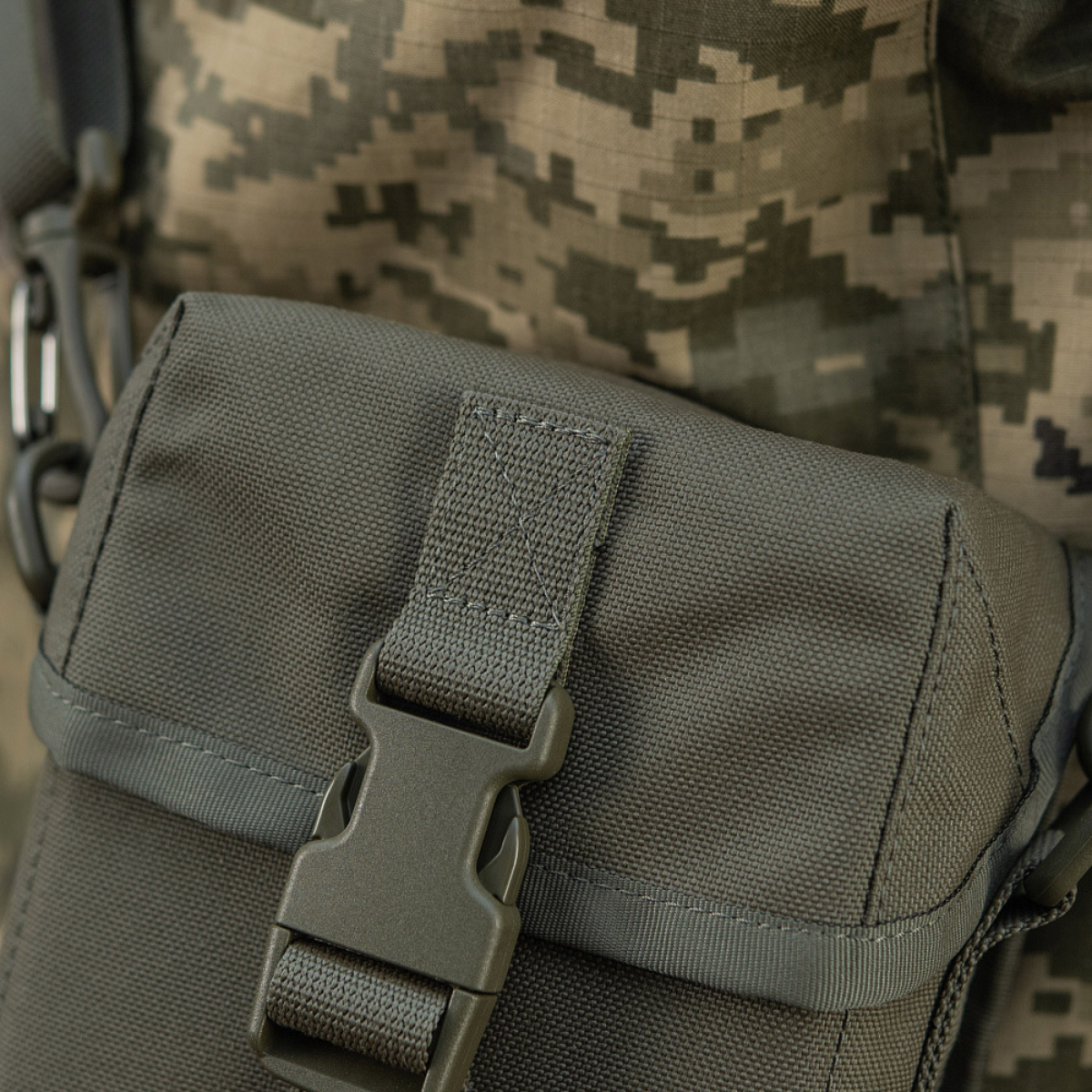 M-Tac Veske til natkikkert PVS-14