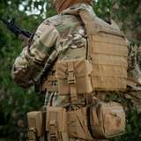 M-Tac Veske til natkikkert PVS-14