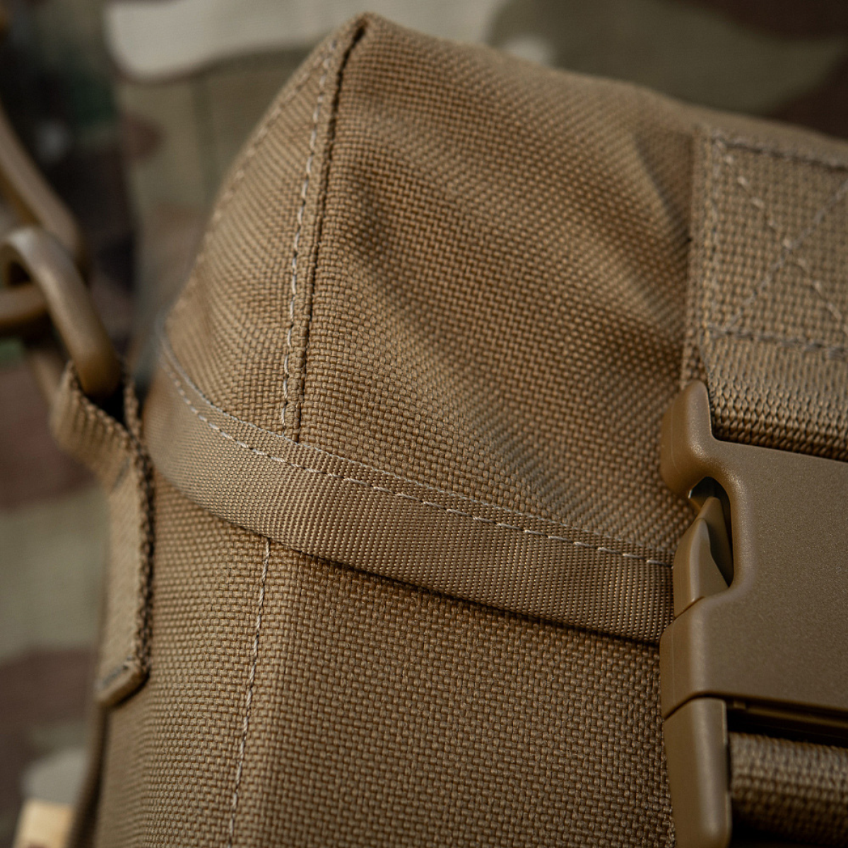 M-Tac Veske til natkikkert PVS-14