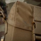 M-Tac Veske til natkikkert PVS-14