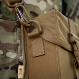 M-Tac Veske til natkikkert PVS-14