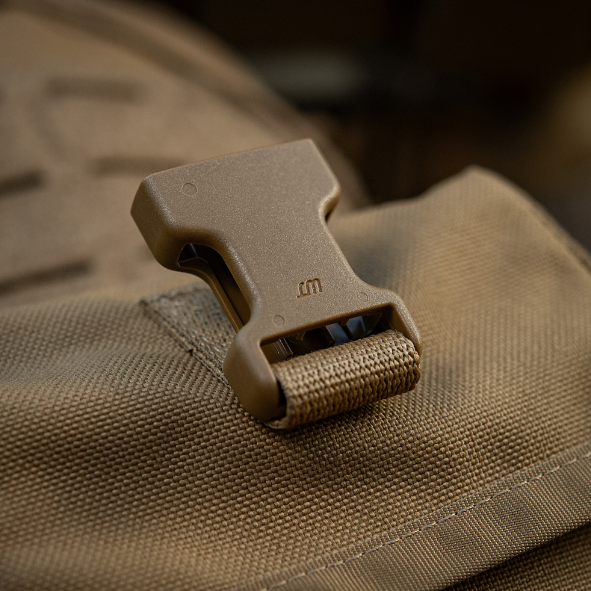 M-Tac Veske til natkikkert PVS-14